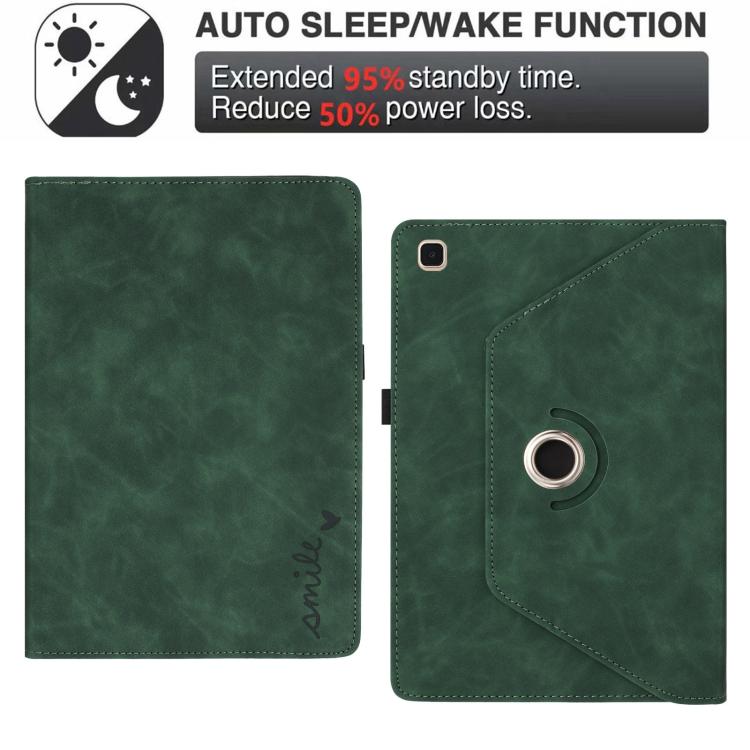 EDA008714805E_4.jpg@6d2fff375aef5699cfb46bf743b3787d