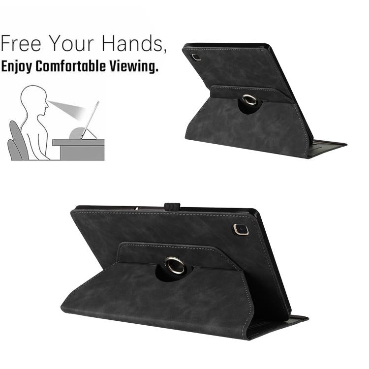 EDA008714805F_5.jpg@a1e0a8a4c64539444946c72193ea70bb