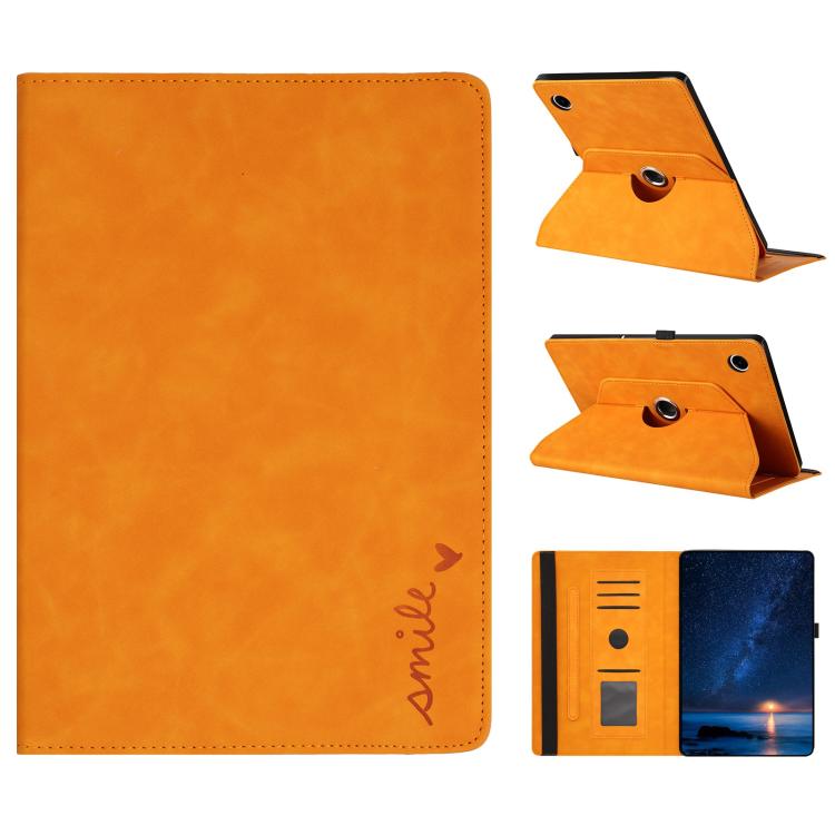 EDA008714901B.jpg@cd26839e2daa2f9bbe423025cfc0b71f