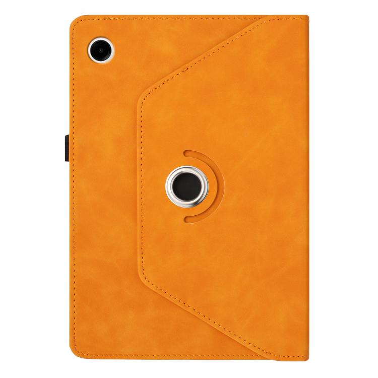 EDA008714901B_2.jpg@3d2f6feffad4f0b54a8dac020e472ef1