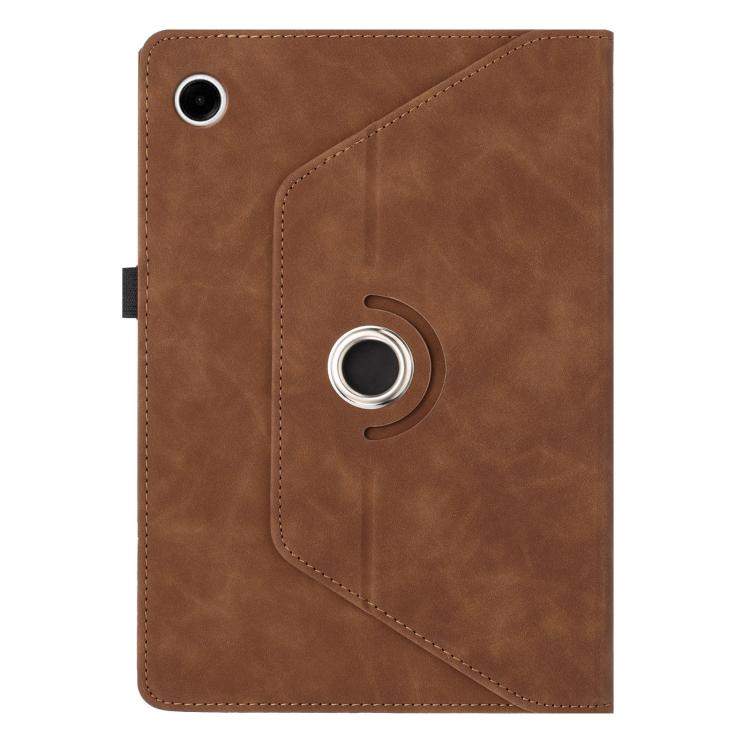 EDA008714901C_2.jpg@ad91f254108582603ea964c9c3acc230