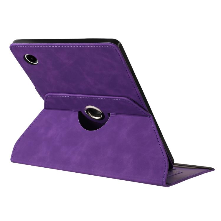 EDA008714901D_4.jpg@38e988b2a6094d755eb7a61c0a52dafd