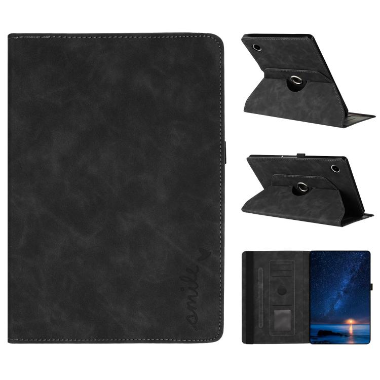 EDA008714901F.jpg@3b30ba77218913ef6d99ce52e3227049