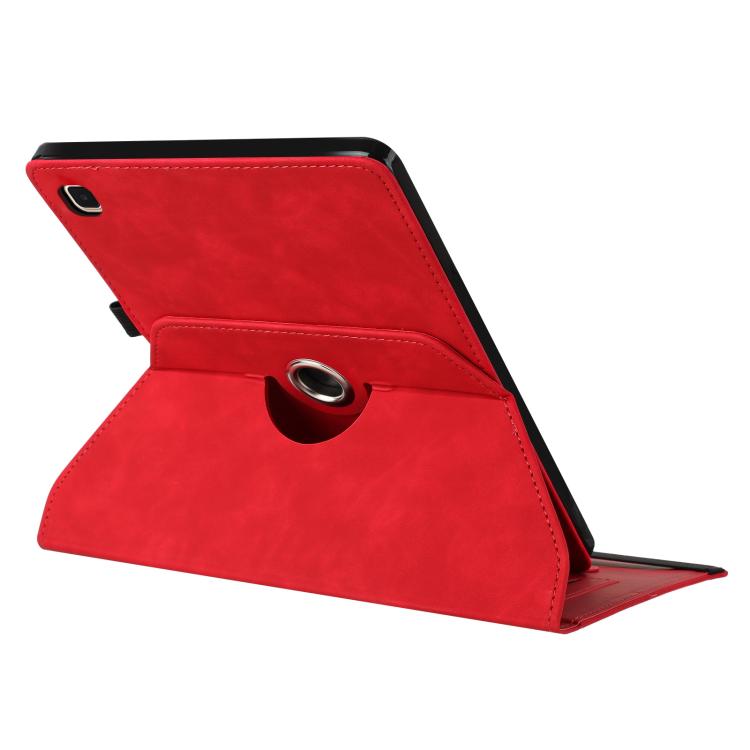 EDA008714902A_4.jpg@97dd6abd08832068e4f1d5bf424689e3