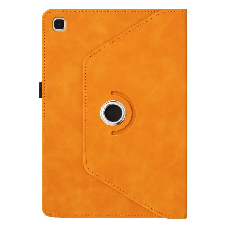 EDA008714902B_2.jpg@19a95f1067aebeb507b33c71d1132e5d