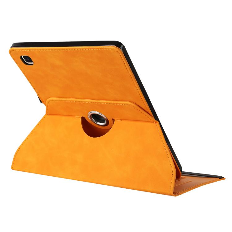 EDA008714902B_4.jpg@3744c6de1a77427b7c0649366ddfcc25