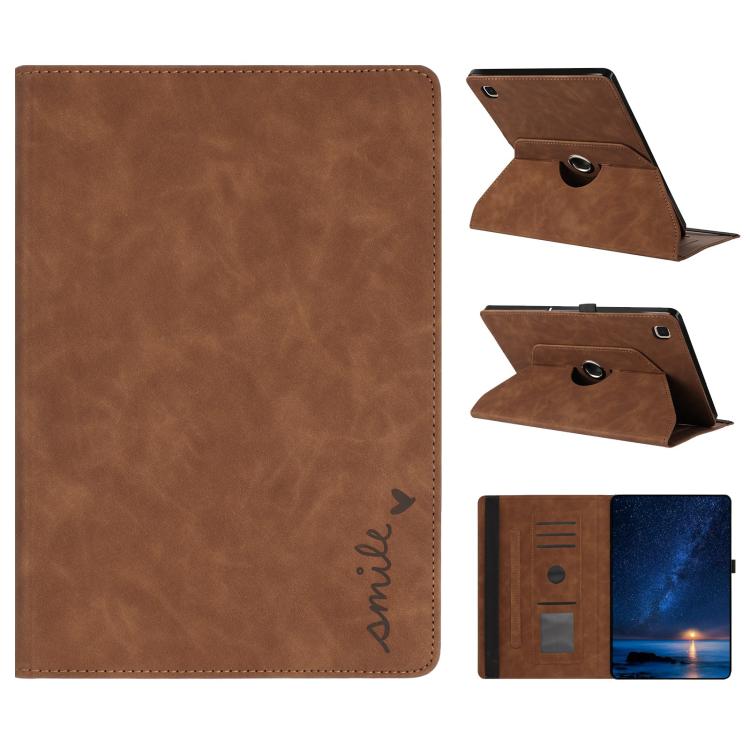 EDA008714902C.jpg@626418198efc18c6c9e7fb8da984929f