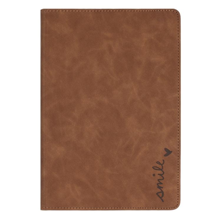 EDA008714902C_1.jpg@caca6debf8b96be4e88b826f08881c8e