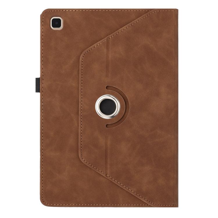 EDA008714902C_2.jpg@ed51d41a644f5bd51eb8ec2268421a3c