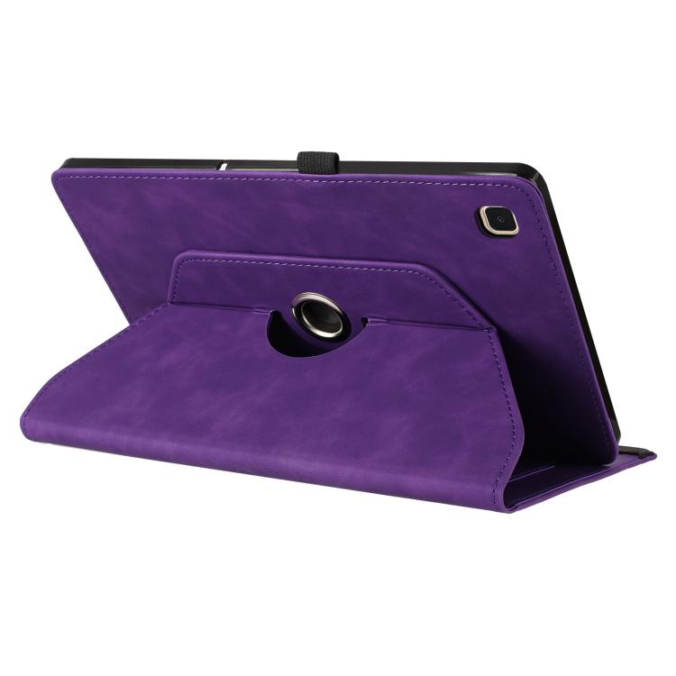 EDA008714902D_5.jpg@1185c02cdce45718d8852dd2ff37e32f