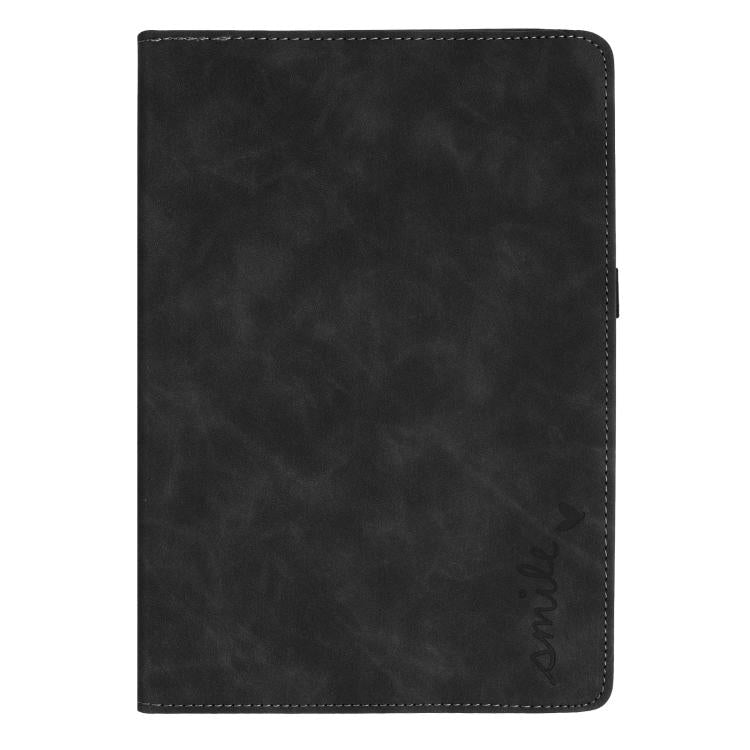 EDA008714902F_1.jpg@d7384aee50ddce7f161178bf2b2af387