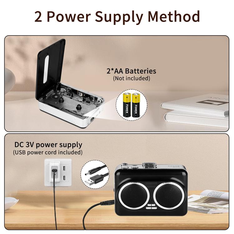 EDA0087153_B4.jpg@0ef19aa341ee3015730ba26595b41ac6