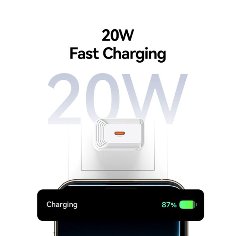 EDA008716001A_3.jpg@819f21db8adaf6f3efade7b65bf15204