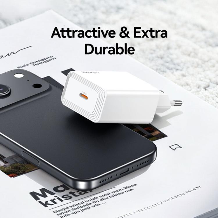 EDA008716001A_8.jpg@b6b332ffded92640bac6ef07fbda09dd