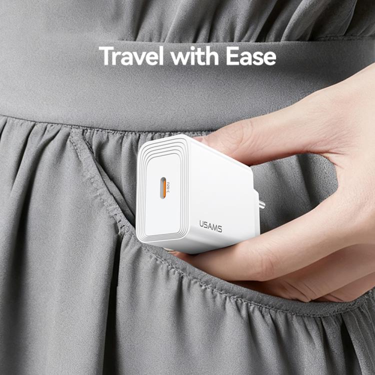 EDA008716001A_9.jpg@d22e09e5363800c4b765f357b4b2e59e