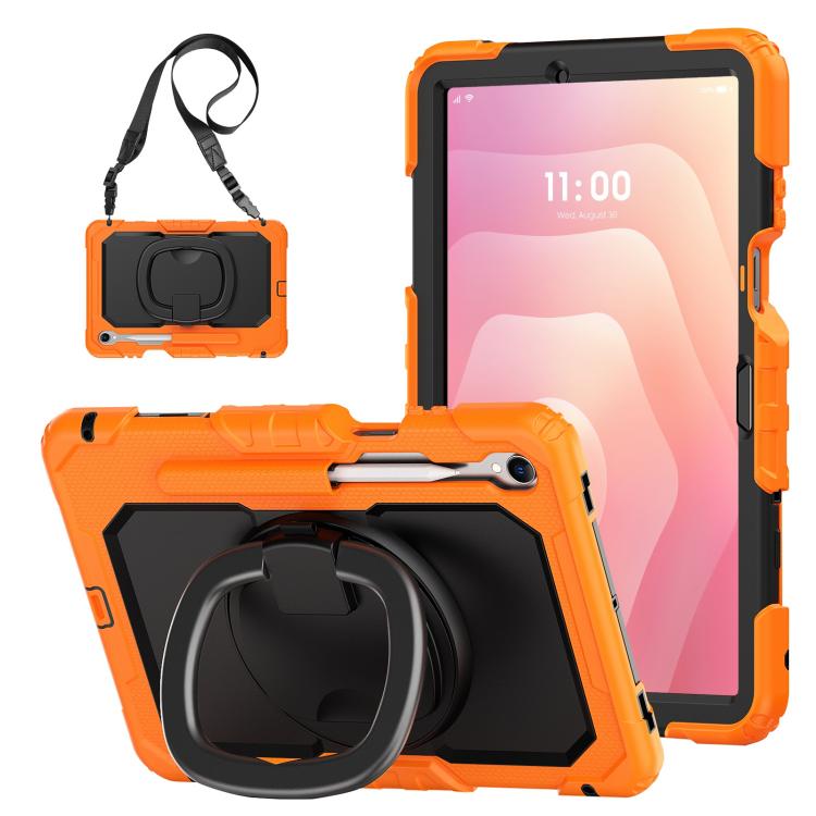 EDA008716501A.jpg@82440d0f6417386674c566488e353b57