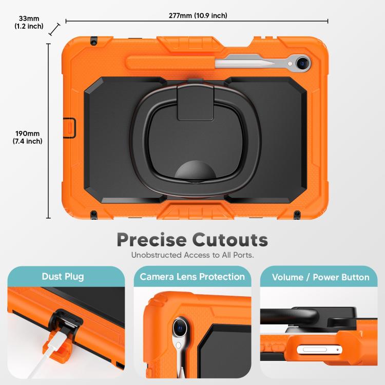 EDA008716501A_2.jpg@80f207e6972ca592147fc918727fb623