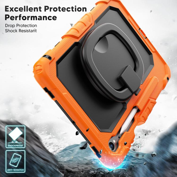 EDA008716501A_3.jpg@bf46c5e12771dfae61f9dd2af1ab2374