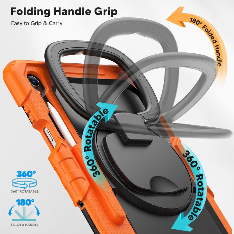 EDA008716501A_4.jpg@c999d173745f5d92859aa6aa137adb92