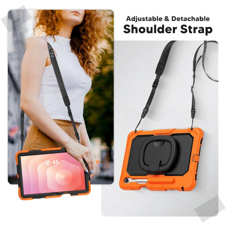 EDA008716501A_5.jpg@737b0545327d2962f91e99049a56e8bc