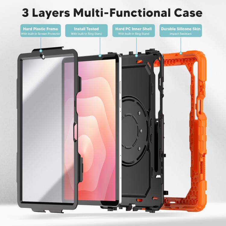 EDA008716501A_6.jpg@c40c16c9a72b0e88394e627fe83aaf0e