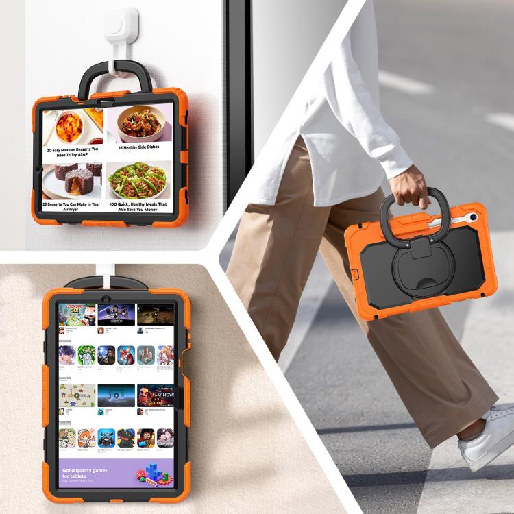 EDA008716501A_8.jpg@d1ae682ee006582d315d0eece3187bad