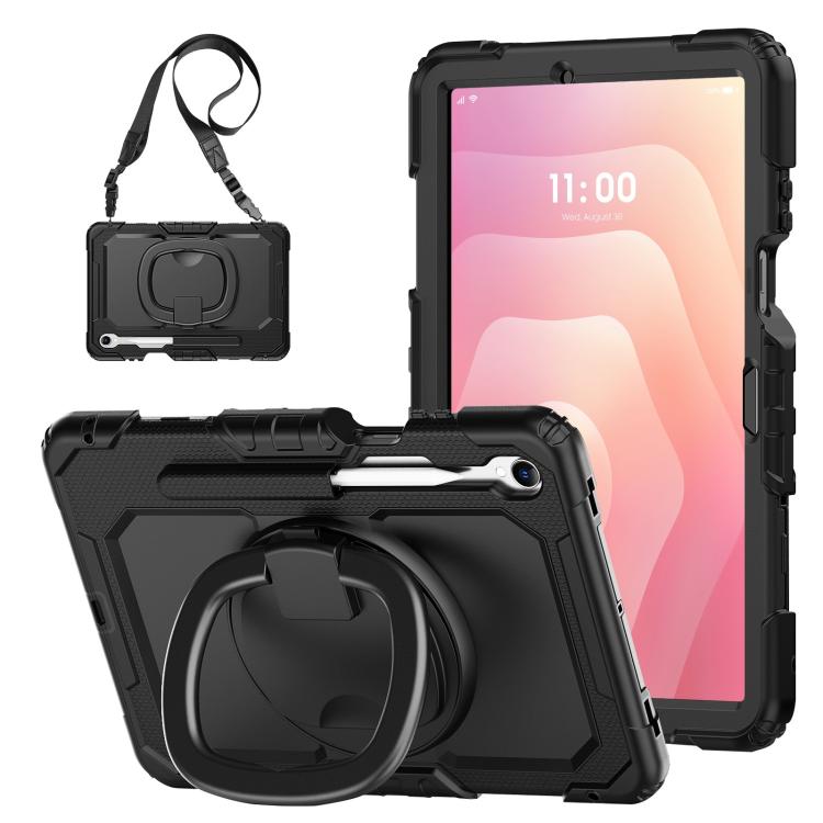 EDA008716501B.jpg@02da6f25c28aa0a0ab3119314675c2af