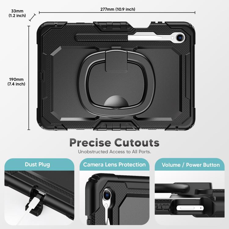 EDA008716501B_2.jpg@0969359035d3139ae9e19290f30095b1