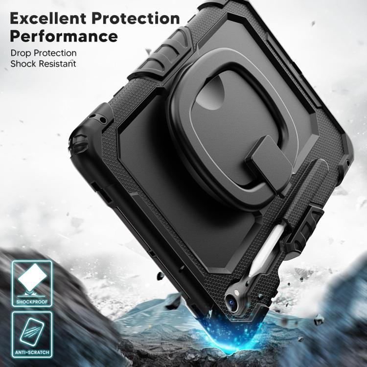 EDA008716501B_3.jpg@e4d8da8c01622acfe796f1d2ade9ea42