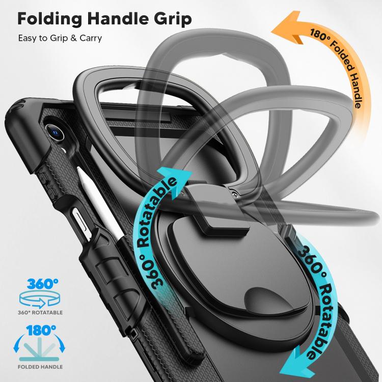 EDA008716501B_4.jpg@f727edf021cb9bcbf88b7f0e9b992fd2