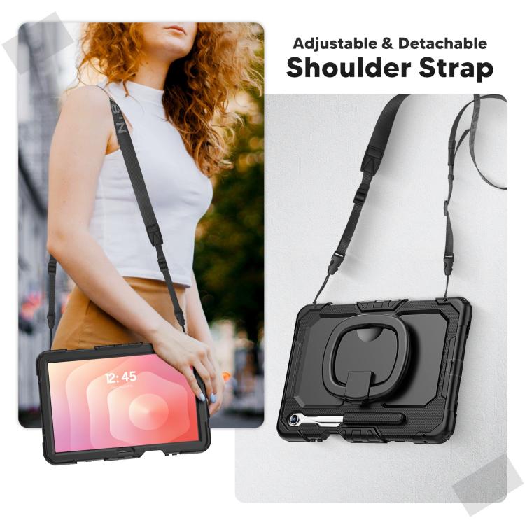 EDA008716501B_5.jpg@0b7ae03339fe6c8c9fd1e665419b94ee