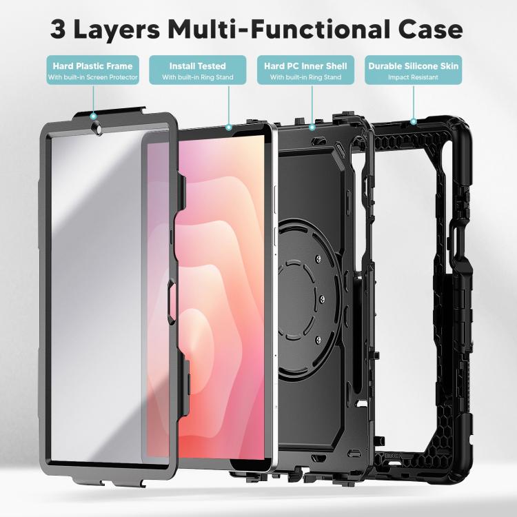 EDA008716501B_6.jpg@2ed3909c5a1a6c4f04d85f63cf5c5d68