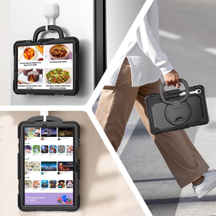 EDA008716501B_8.jpg@93709654136bf4cad008fedf8e5f479b