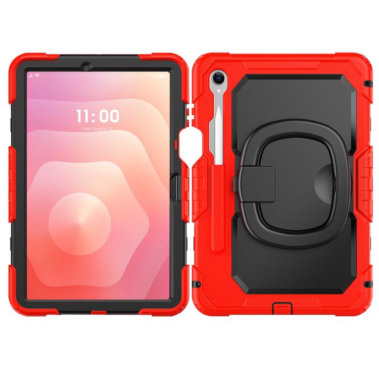 EDA008716501C_1.jpg@b3f988167bd61a0103bf58d880b1abb0