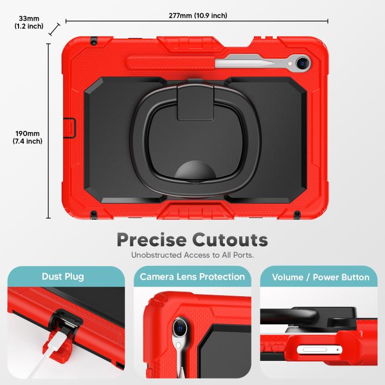 EDA008716501C_2.jpg@f2eea8a2bb0e9787a440916552eb6041