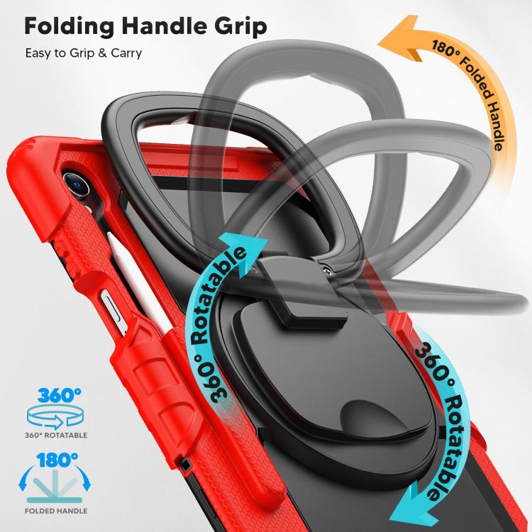 EDA008716501C_4.jpg@858d7bd72a55cb5cddd0d522fcb4e2d4