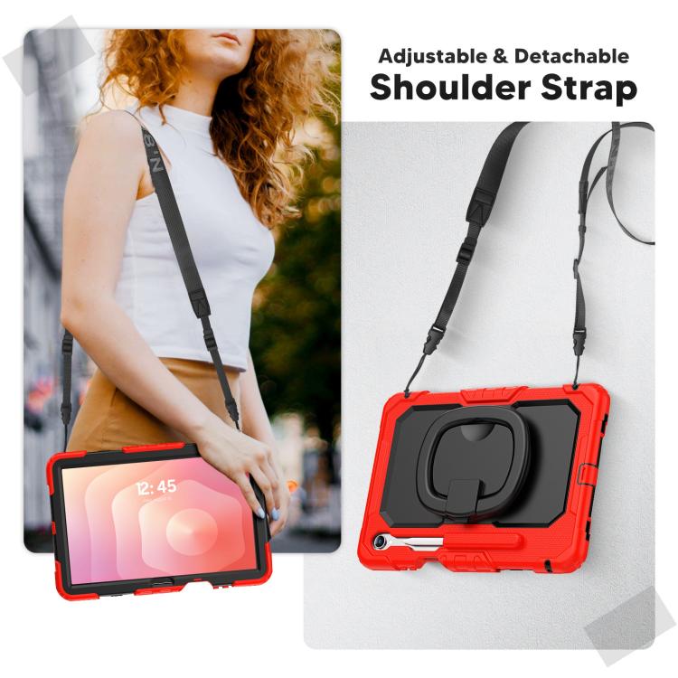 EDA008716501C_5.jpg@206d719e6566b11c41a69b231256f3a2