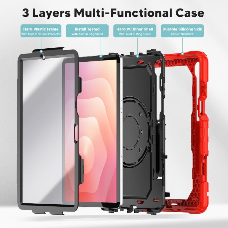 EDA008716501C_6.jpg@4ddd1f327404640ce508fd3d78c811dc