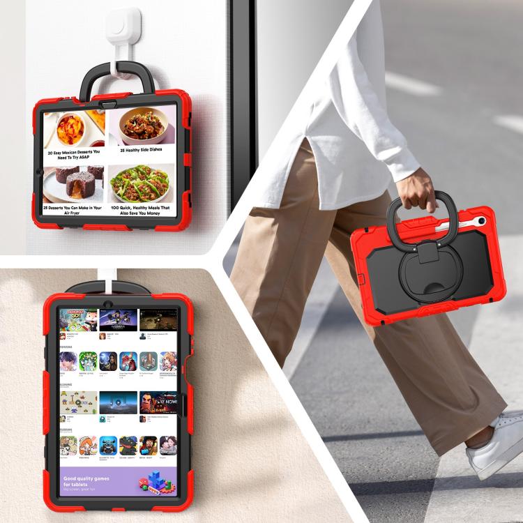 EDA008716501C_8.jpg@f44783b14dee15c84c6660c19d355d25