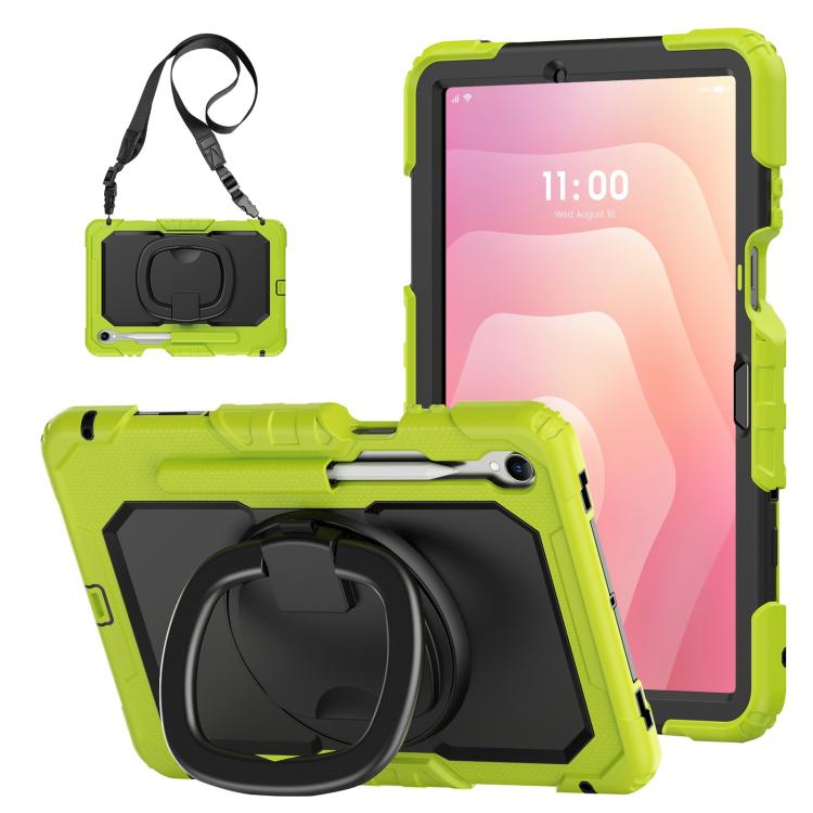 EDA008716501D.jpg@ea5c043ce03dfd7865d554af26c0dd97