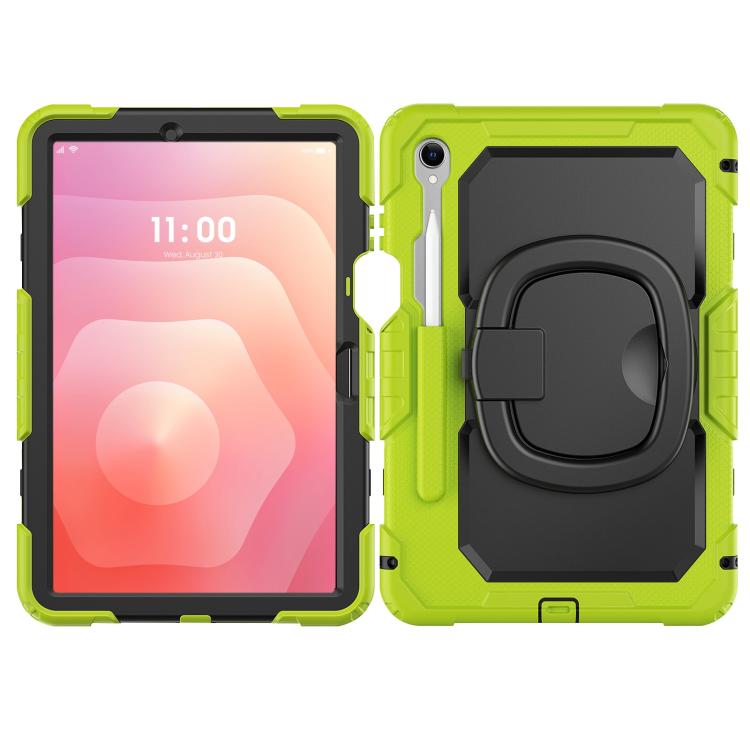 EDA008716501D_1.jpg@6731c361984aca11b4126bbecf740837