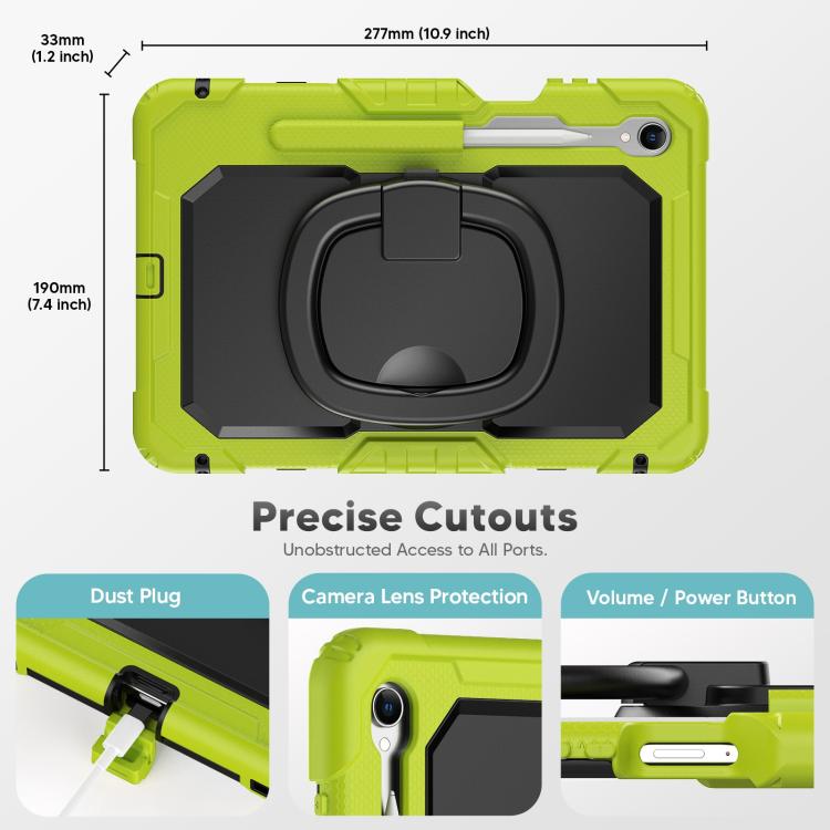 EDA008716501D_2.jpg@ac9f190b13b4795d7c329214703f680f