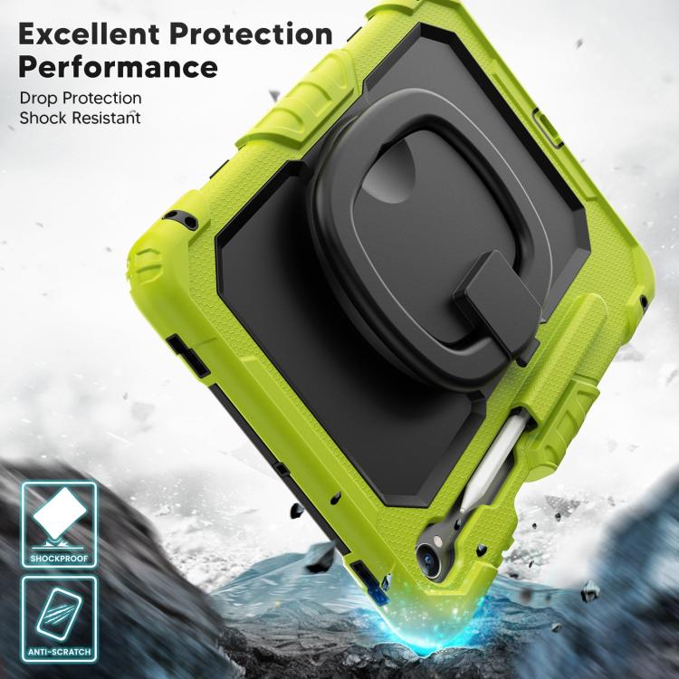 EDA008716501D_3.jpg@e020f5e1baf42f6e3bd847022df4f66a