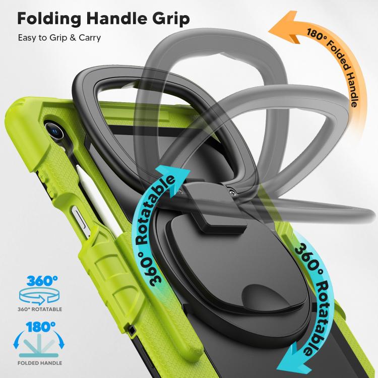 EDA008716501D_4.jpg@2029cbf1ab93caef9ed79778f2ac6f34