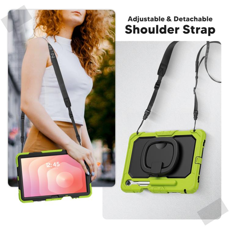 EDA008716501D_5.jpg@c756d3c79b9351bfaa6cb5c5a5832b2f