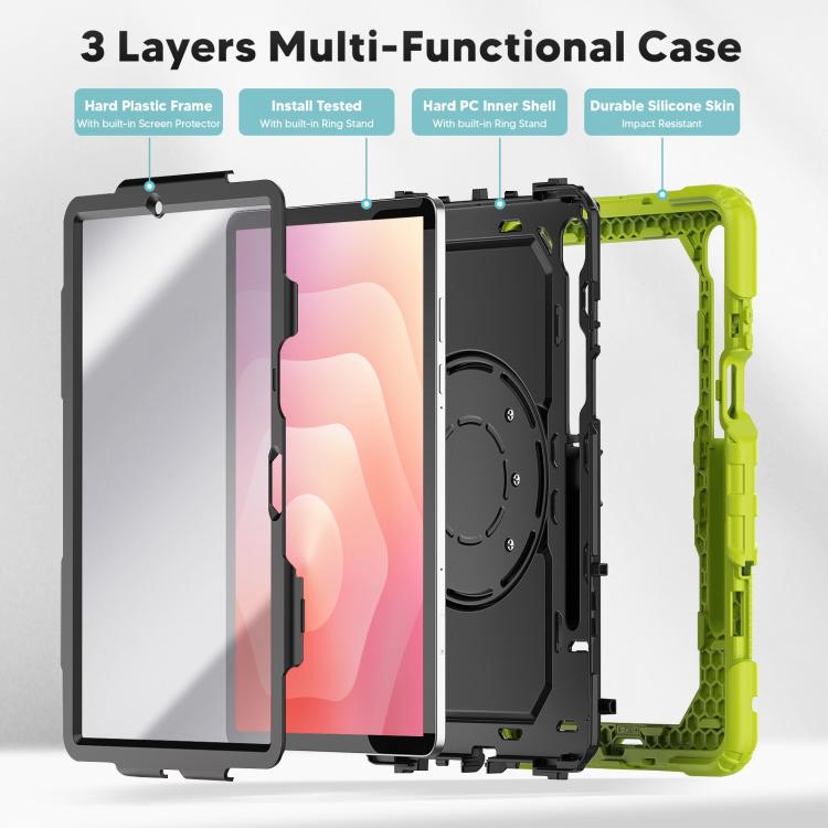 EDA008716501D_6.jpg@97c2e0d88443af96e58e76902ed90392