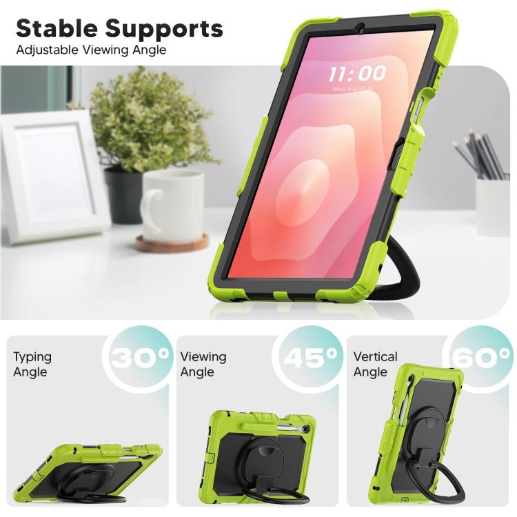 EDA008716501D_7.jpg@537bcb313a59538da4143ade58dbacb0