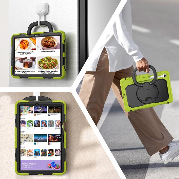 EDA008716501D_8.jpg@1bd12ed9c2c646cf87736dd93c7cb284