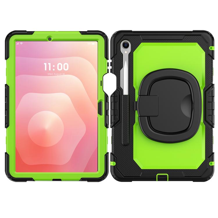 EDA008716501E_1.jpg@ed8ea323b48040f8a7eec31b13d34844