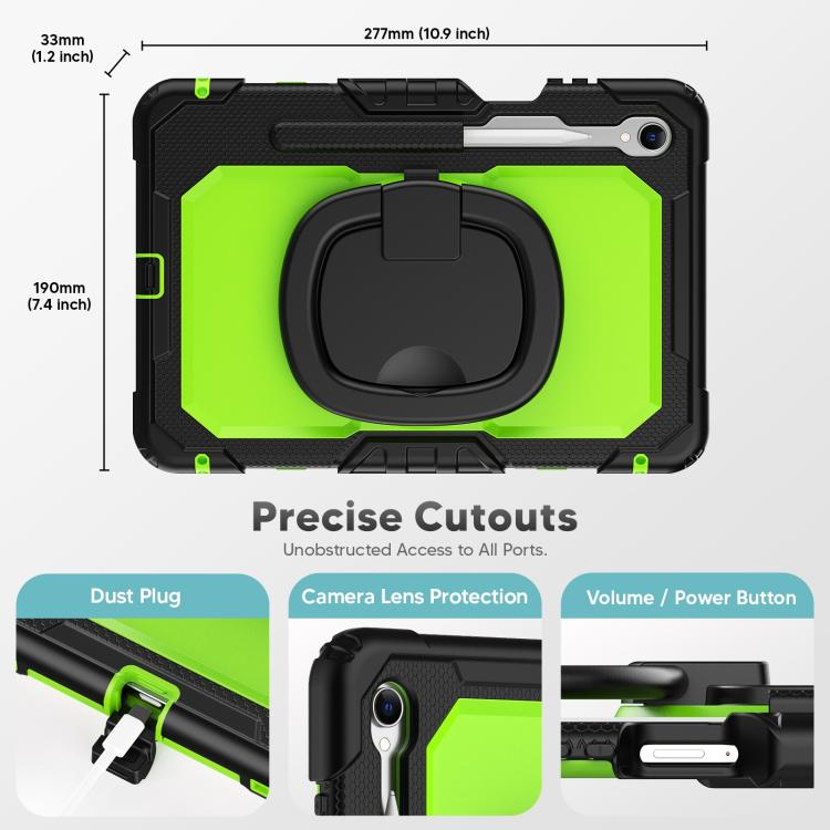 EDA008716501E_2.jpg@01d9bd8e96ab143df413a87a20d7c964